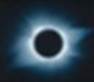 Description: Description: solar eclipse