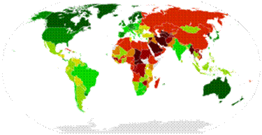 http://upload.wikimedia.org/wikipedia/commons/thumb/3/3e/Democracy_Index_2011_green_and_red.svg/300px-Democracy_Index_2011_green_and_red.svg.png