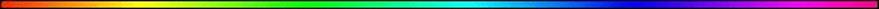 hline