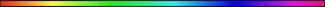 hline
