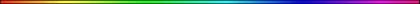 hline