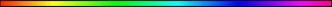 hline