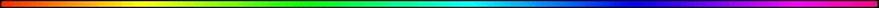 hline