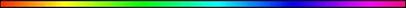 hline