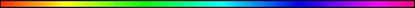 hline