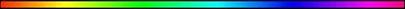 hline