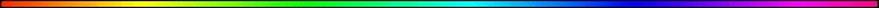 hline