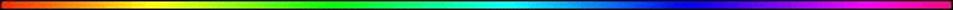 hline
