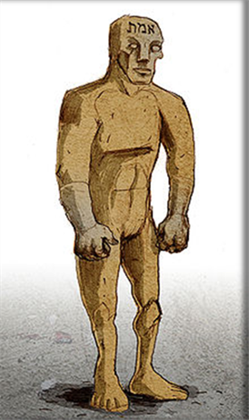 http://upload.wikimedia.org/wikipedia/commons/thumb/d/d6/Golem_by_Philippe_Semeria.jpg/220px-Golem_by_Philippe_Semeria.jpg