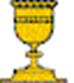 gold cup.bmp