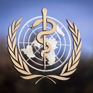 Cutting ties with the WHO endangers global public health - STAT