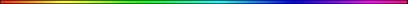 hline