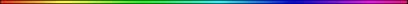hline