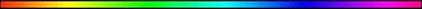hline