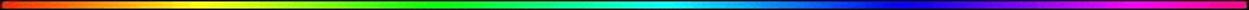 hline