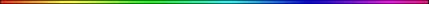 hline