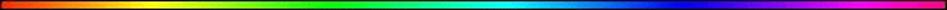 hline