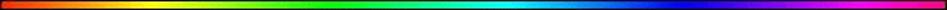 hline