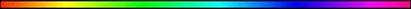 hline