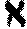 20px-Ialeph
