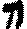 20px-Ihe