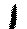 20px-Izayin