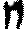 20px-Iheth