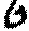 20px-Iteth