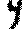 20px-Ikaph