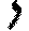 20px-Inun