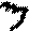 20px-Isamekh