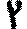 20px-Isade2