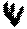 20px-Ishin