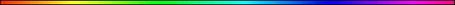 hline