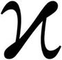 ANd9GcSfzoh6eiSh1-_Duhh3JS2eoomu4CCwtw3KO2df_mw39wHhoKTU