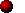 Red_BallB030.gif (916 bytes)