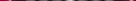 http://www.betemunah.org/sederim/adar2372_files/image002.gif
