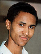 http://britam.org/picturesYair/yeshmeherete.jpg