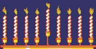 http://www.midrash.org/halakha/Hanukkah.GIF