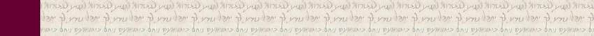 P642#yIS1