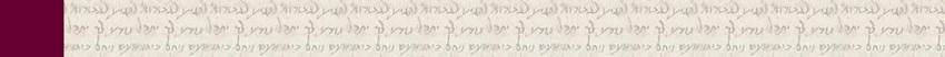 P1316#yIS1