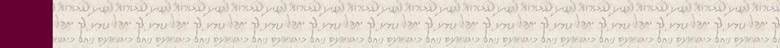 P1349#yIS1