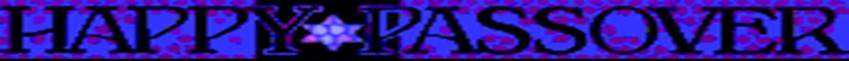 P1362#yIS1