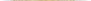 P1364#y3