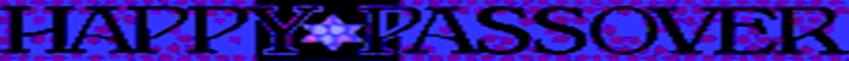P32#yIS1