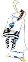 Shofar 2.bmp