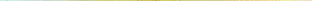P714#y1