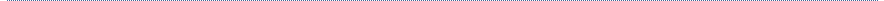 P1532#y1