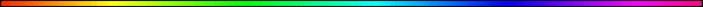 hline