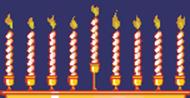 http://www.midrash.org/halakha/Hanukkah.GIF
